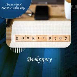 Bankruptcy-1