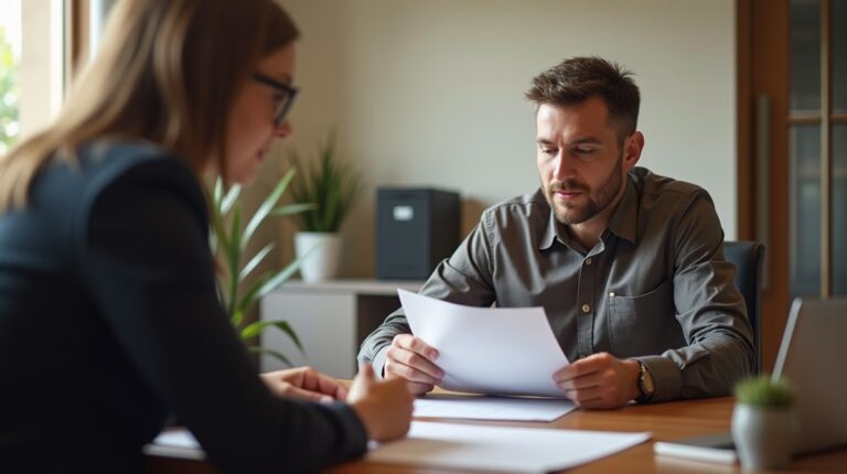 The experienced legal team at Moreno Valley Probate Law helping Inland Empire families from our Moreno Valley office consults with heirs in the Moreno Valley office to sign vital court filings discussing Can a Trustee Hold Money Hostage