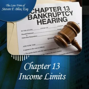 Chapter-13-Income-Limits