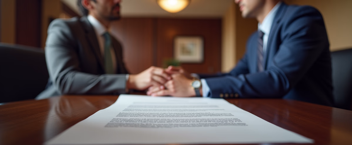 The experienced legal team at Moreno Valley Probate Law helping Inland Empire families from our Moreno Valley office consults with heirs in the Moreno Valley office to sign vital court filings discussing How do enforcement rules in California probate court shape outcomes for heirs and fiduciaries