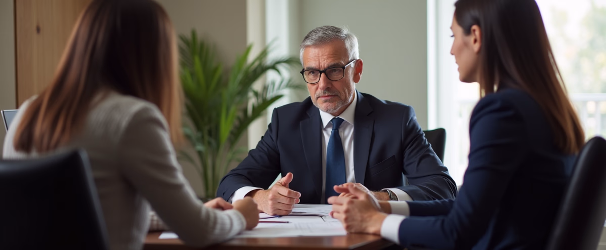 The experienced legal team at Moreno Valley Probate Law helping Inland Empire families from our Moreno Valley office consults with heirs in the Moreno Valley office to sign vital court filings discussing How do enforcement rules in California probate court shape outcomes for heirs and fiduciaries