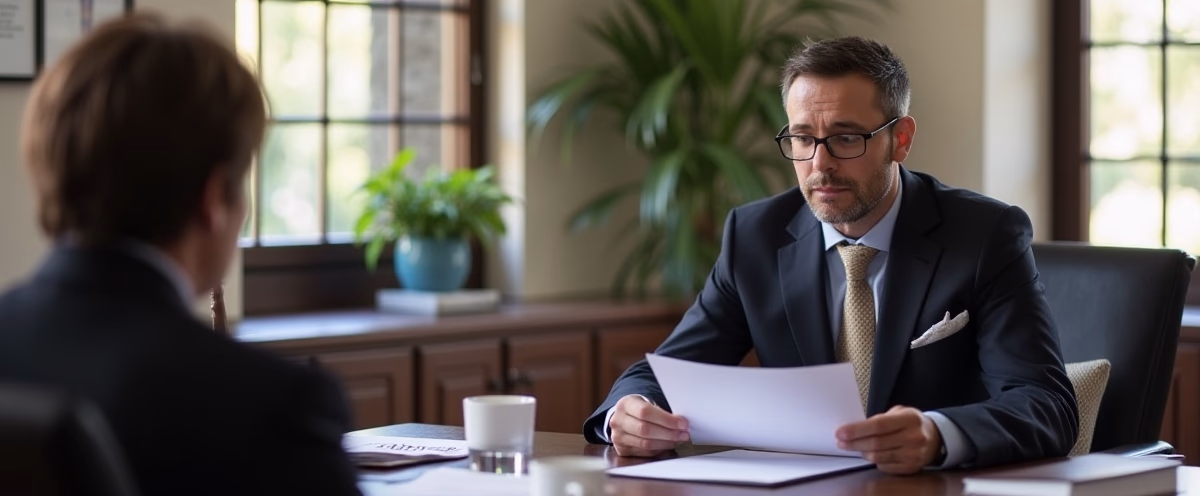 The experienced legal team at Moreno Valley Probate Law helping Inland Empire families from our Moreno Valley office consults with heirs in the Moreno Valley office to sign vital court filings discussing How do enforcement rules in California probate court shape outcomes for heirs and fiduciaries