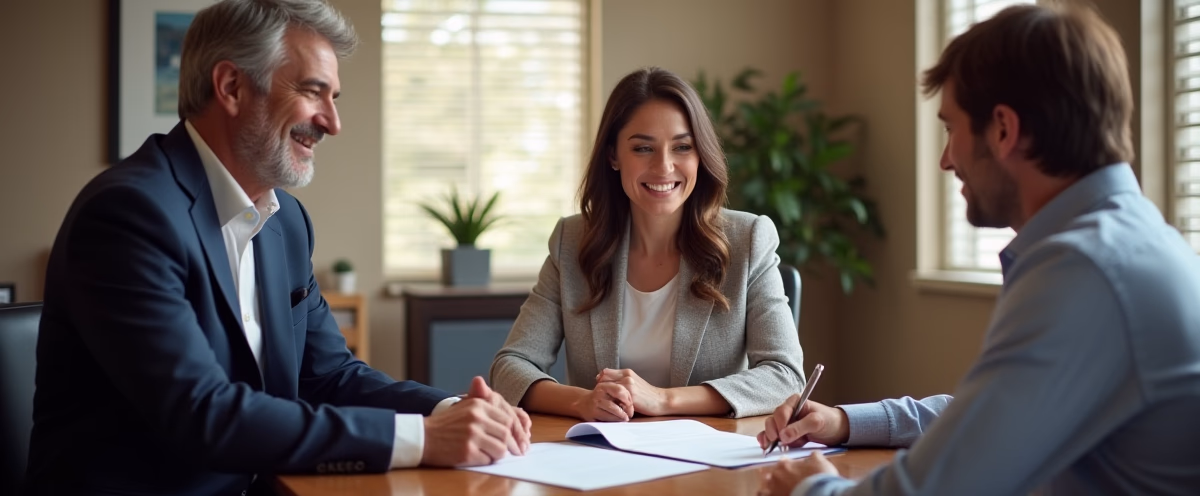 The experienced legal team at Moreno Valley Probate Law helping Inland Empire families from our Moreno Valley office consults with heirs in the Moreno Valley office to sign vital court filings discussing How do enforcement rules in California probate court shape outcomes for heirs and fiduciaries