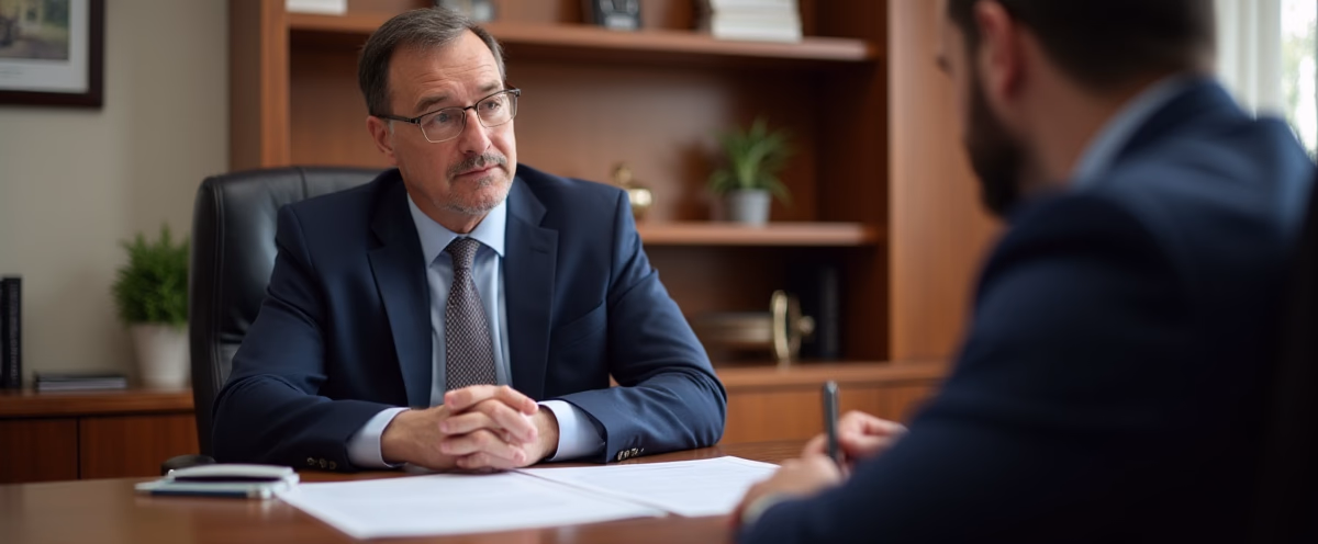The experienced legal team at Moreno Valley Probate Law helping Inland Empire families from our Moreno Valley office consults with heirs in the Moreno Valley office to sign vital court filings discussing How do enforcement rules in California probate court shape outcomes for heirs and fiduciaries