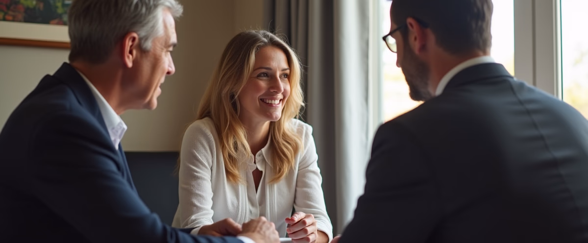 The experienced legal team at Moreno Valley Probate Law helping Inland Empire families from our Moreno Valley office consults with heirs in the Moreno Valley office to sign vital court filings discussing How do enforcement rules in California probate court shape outcomes for heirs and fiduciaries