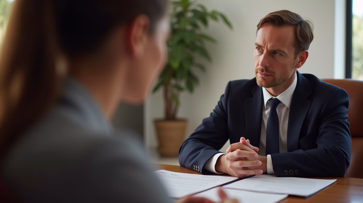 The experienced legal team at Moreno Valley Probate Law helping Inland Empire families from our Moreno Valley office consults with heirs in the Moreno Valley office to sign vital court filings discussing Is a Will Valid if the Person Was Drugged