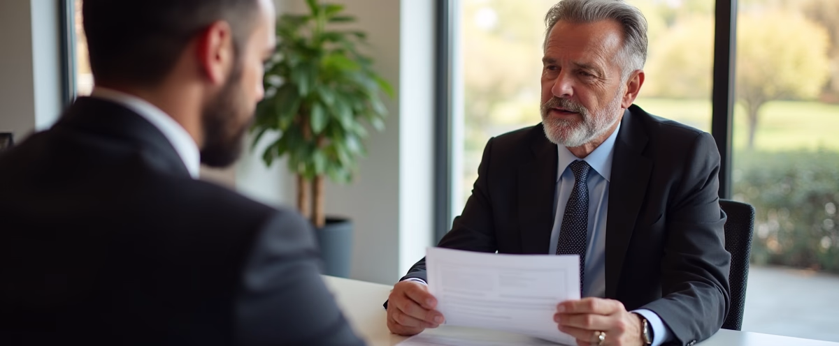 The experienced legal team at Moreno Valley Probate Law helping Inland Empire families from our Moreno Valley office consults with heirs in the Moreno Valley office to sign vital court filings discussing What causes California probate cases to spiral into delay disputes and extra cost