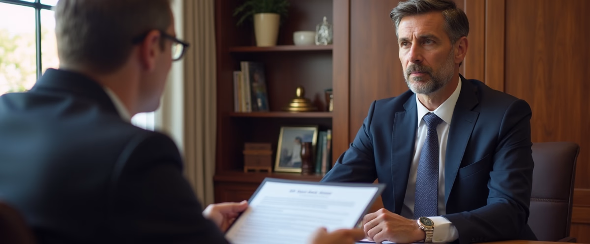 The experienced legal team at Moreno Valley Probate Law helping Inland Empire families from our Moreno Valley office consults with heirs in the Moreno Valley office to sign vital court filings discussing What causes California probate cases to spiral into delay disputes and extra cost