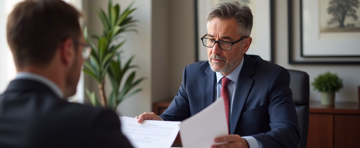 The experienced legal team at Moreno Valley Probate Law helping Inland Empire families from our Moreno Valley office consults with heirs in the Moreno Valley office to sign vital court filings discussing What causes California probate cases to spiral into delay disputes and extra cost