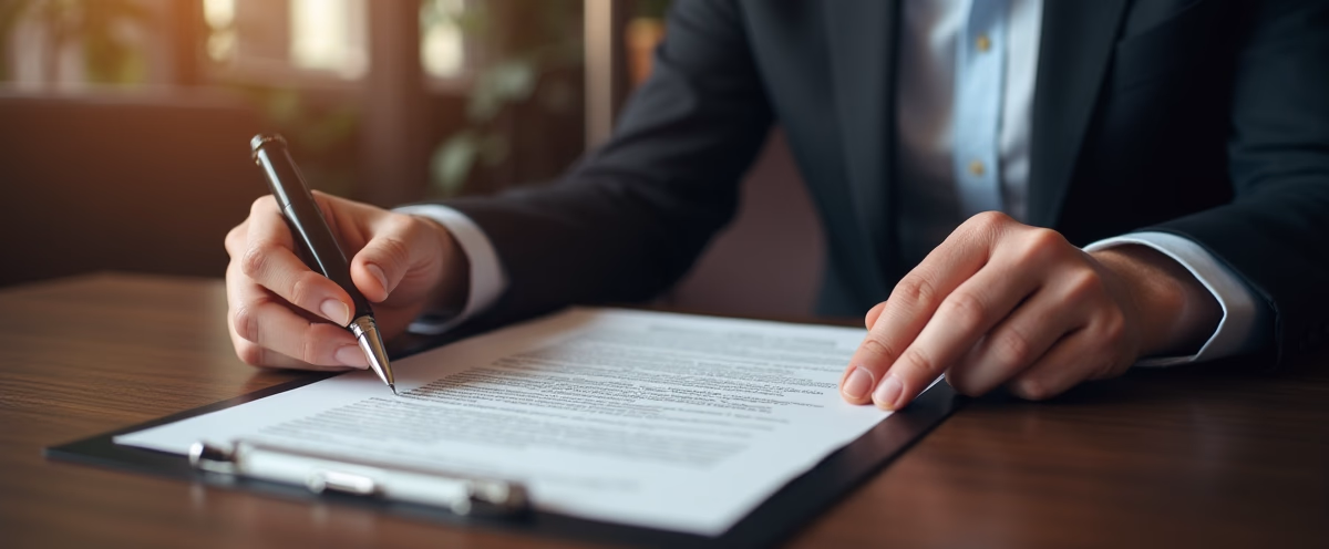 The experienced legal team at Moreno Valley Probate Law helping Inland Empire families from our Moreno Valley office consults with heirs in the Moreno Valley office to sign vital court filings discussing What causes California probate cases to spiral into delay disputes and extra cost