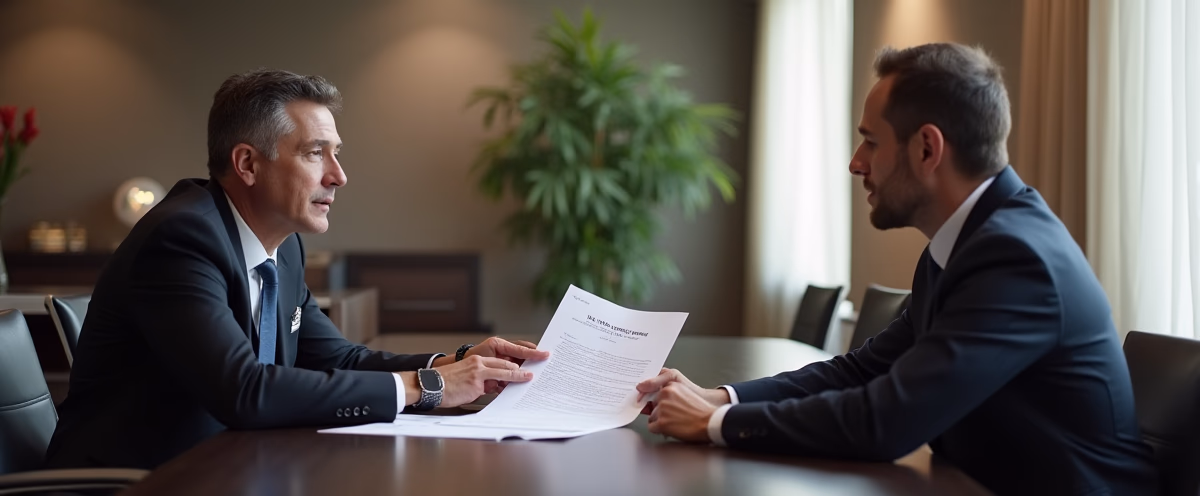 The experienced legal team at Moreno Valley Probate Law helping Inland Empire families from our Moreno Valley office consults with heirs in the Moreno Valley office to sign vital court filings discussing What causes California probate cases to spiral into delay disputes and extra cost